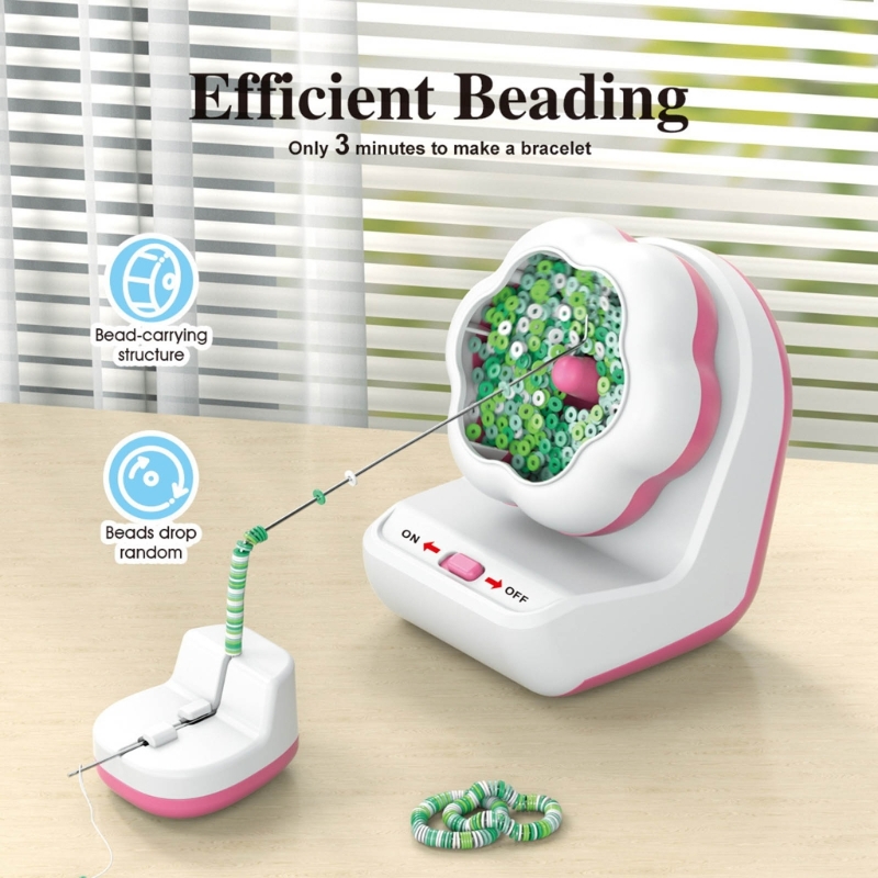 Essential Jewelry Making Devic – обзор и цена Jewelry Making Machine