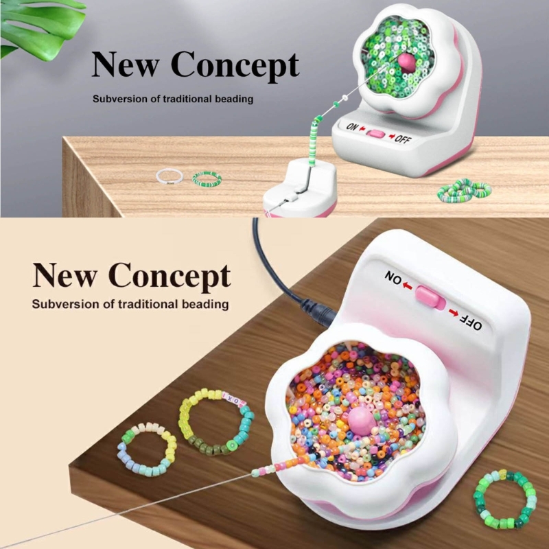 Essential Jewelry Making Devic – обзор и цена Jewelry Making Machine