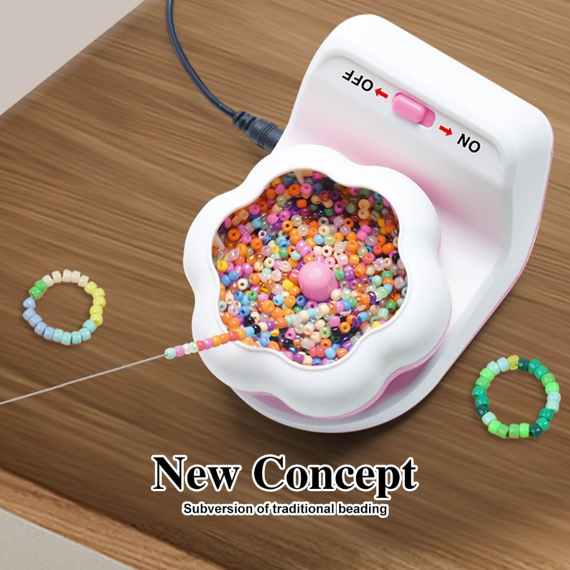 Essential Jewelry Making Devic – обзор и цена Jewelry Making Machine
