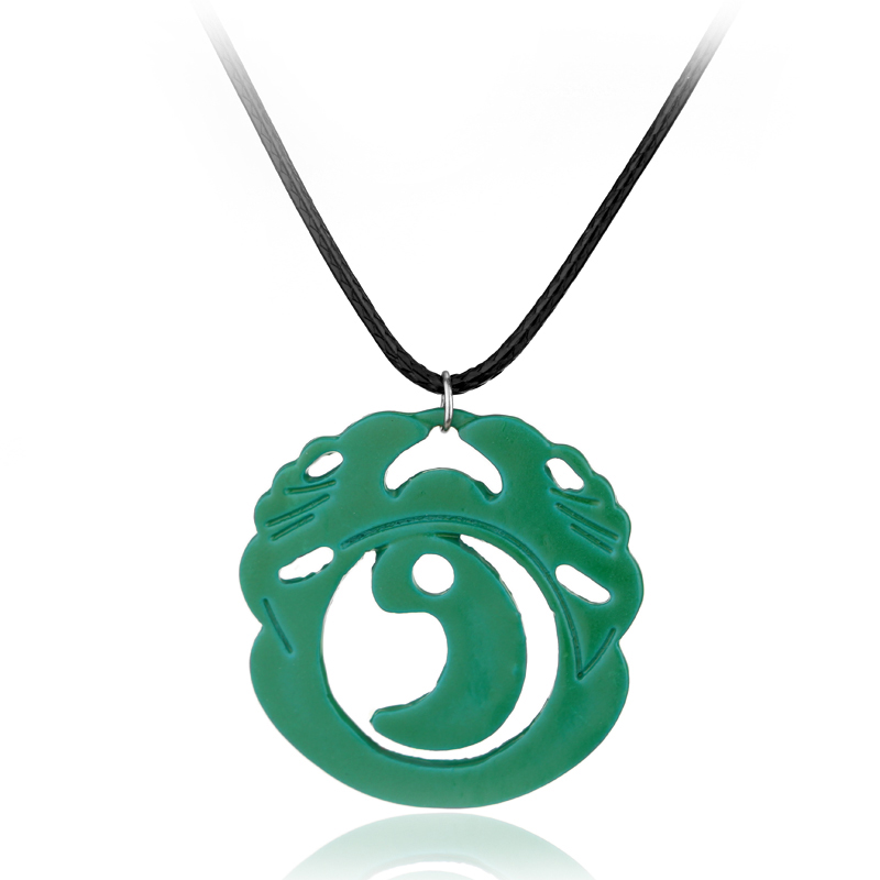Tomb Raider Lara Croft Green P – обзор и цена Jewelry Making Jewelry