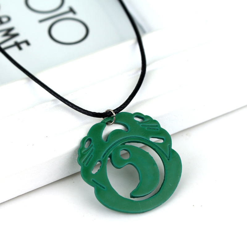 Tomb Raider Lara Croft Green P – обзор и цена Jewelry Making Jewelry