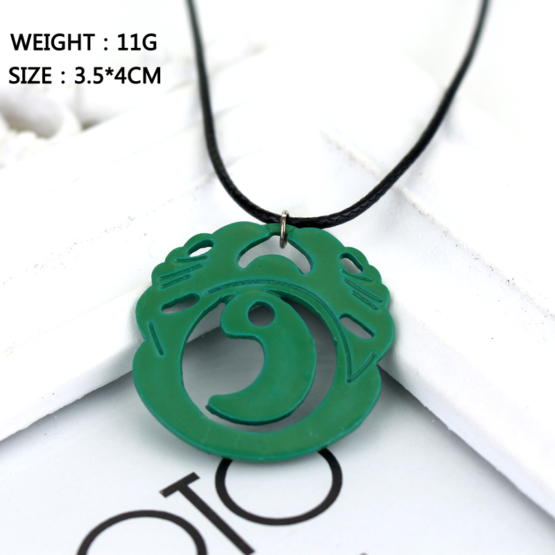 Tomb Raider Lara Croft Green P – обзор и цена Jewelry Making Jewelry