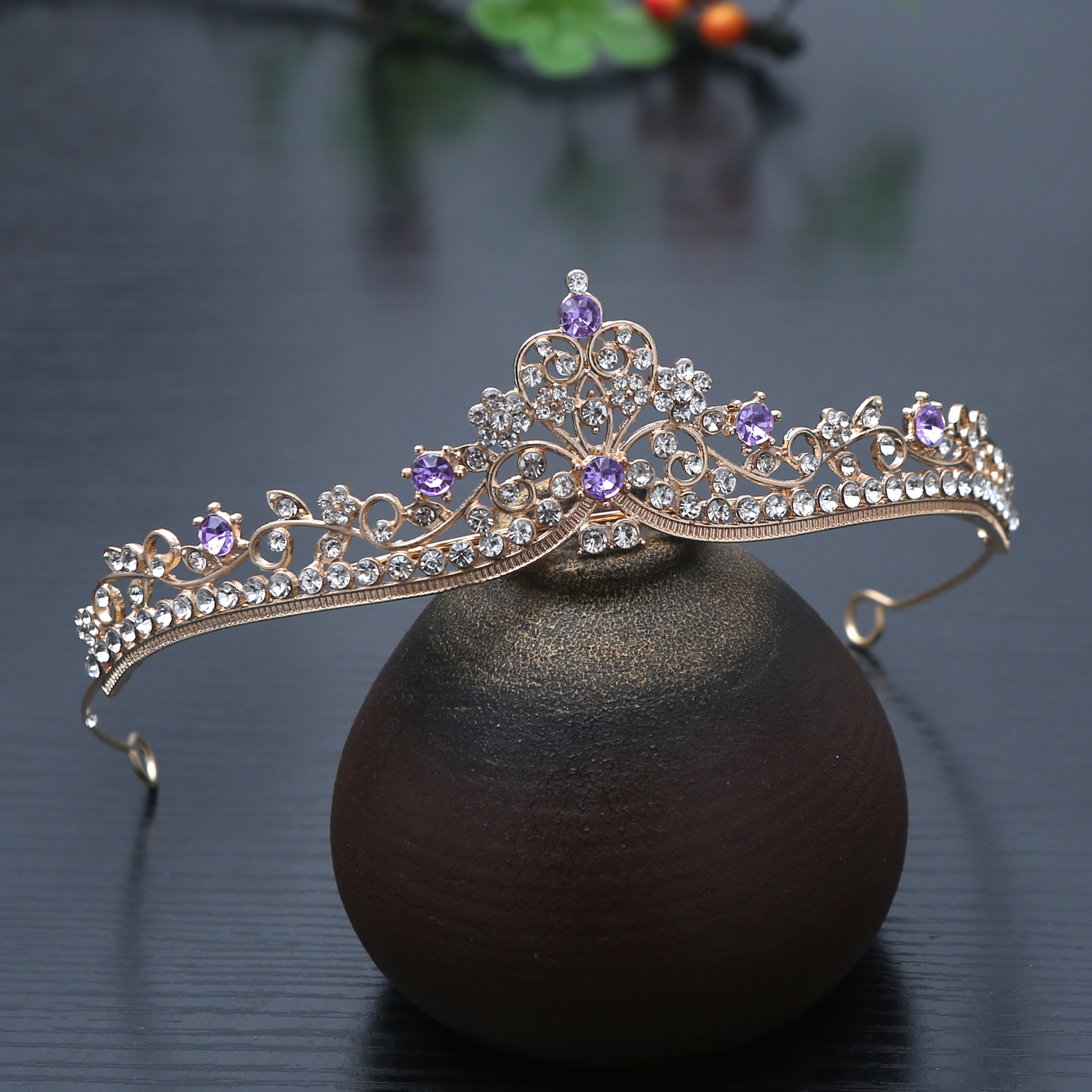 1pc Exquisite Fashion Princess – обзор и цена Jewelry Making Jewelry