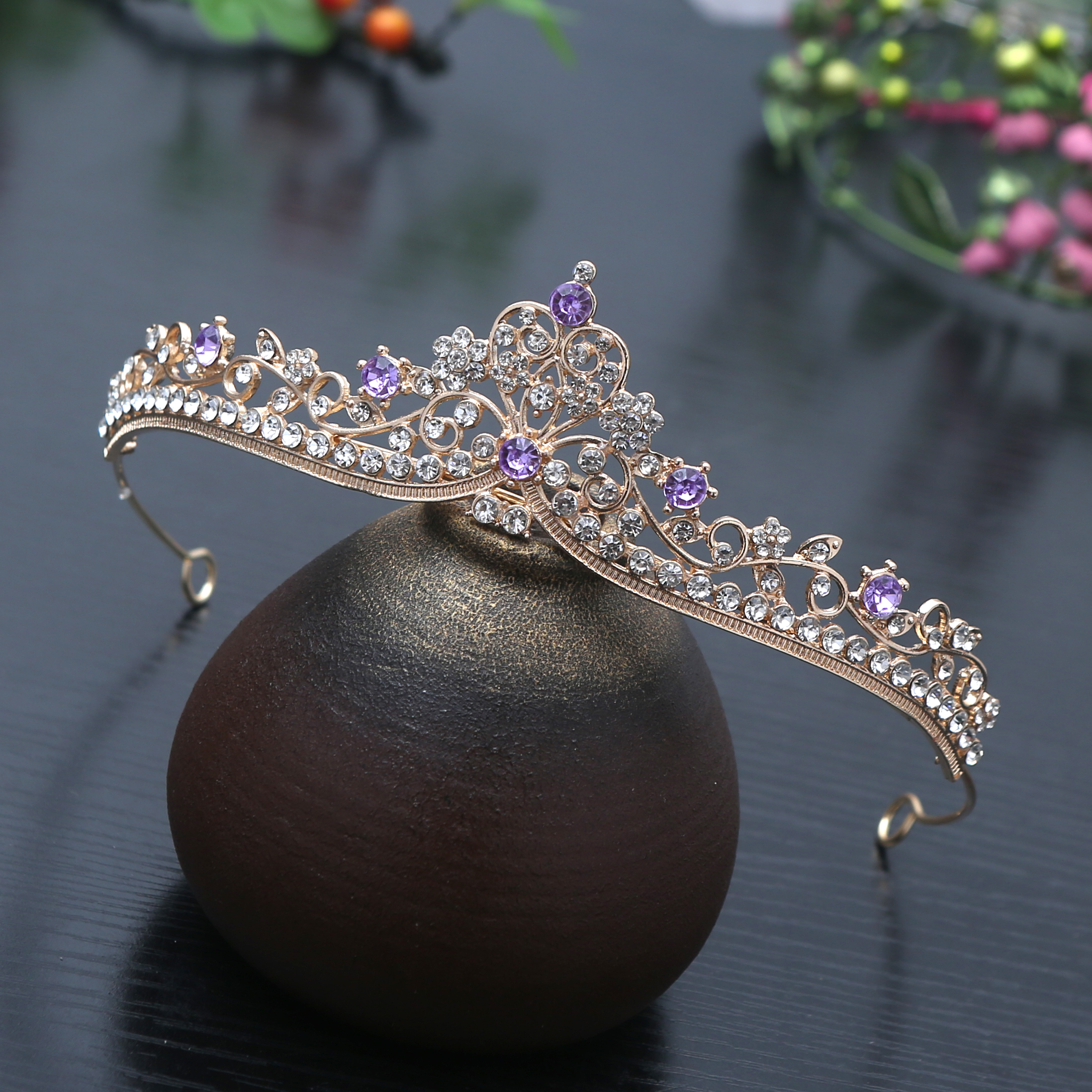 1pc Exquisite Fashion Princess – обзор и цена Jewelry Making Jewelry