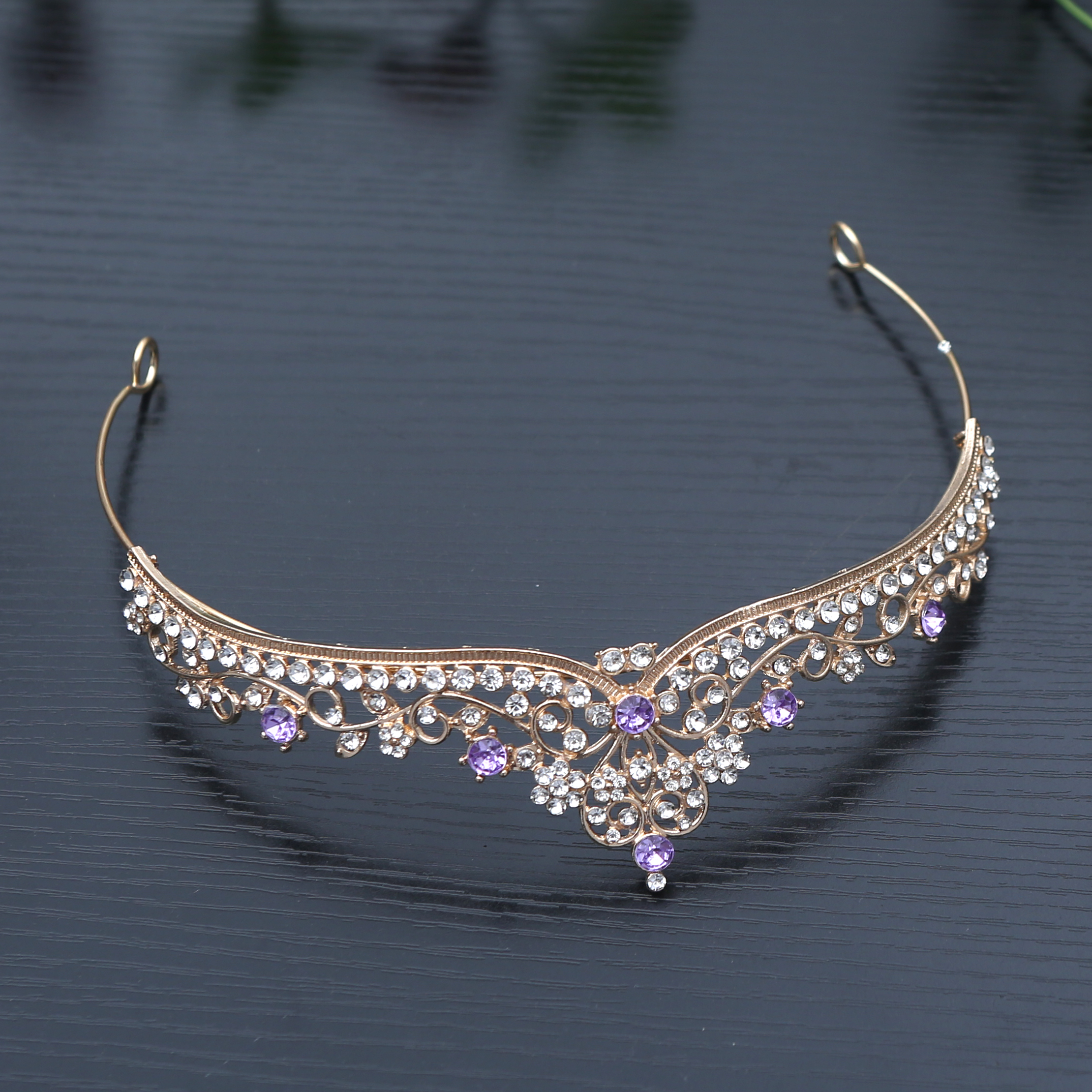 1pc Exquisite Fashion Princess – обзор и цена Jewelry Making Jewelry