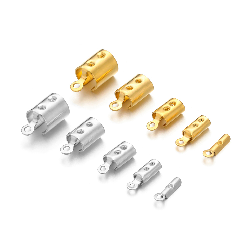 50pcs Stainless Steel High Qua – обзор и цена Jewelry Making Pins