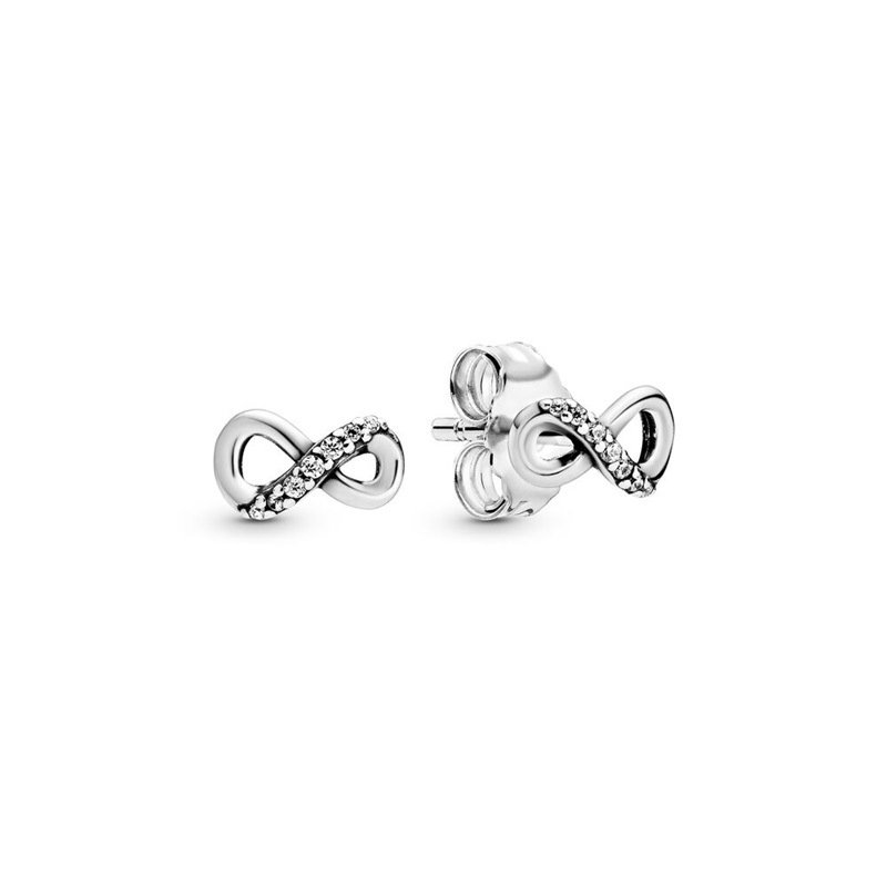 Classic 100%925 pure silver st – обзор и цена Jewelry Making Jewelry