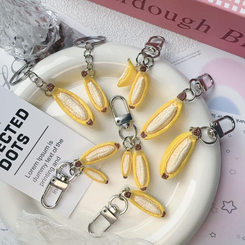 Handmade Resin Keychain for An – обзор и цена Jewelry Making Resin