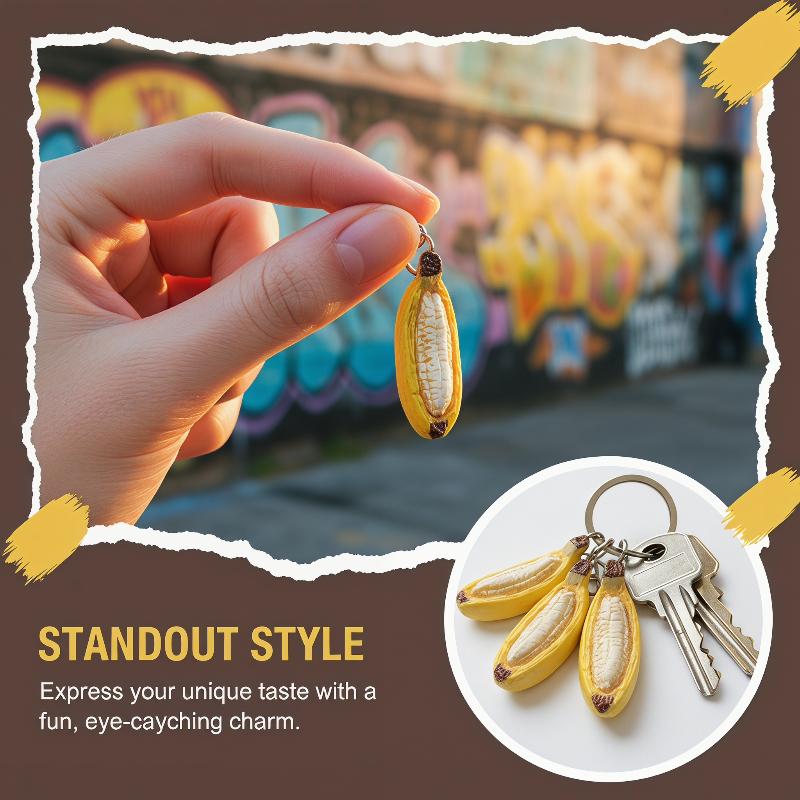 Handmade Resin Keychain for An – обзор и цена Jewelry Making Resin