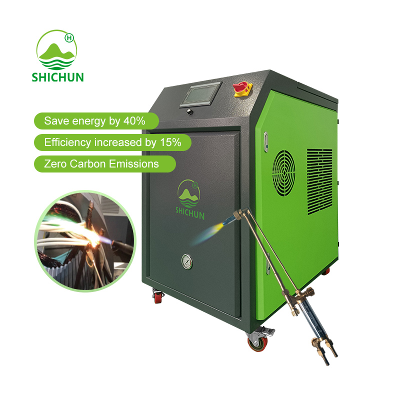 SCH300-1 Professional Manual H – обзор и цена Jewelry Making Machine