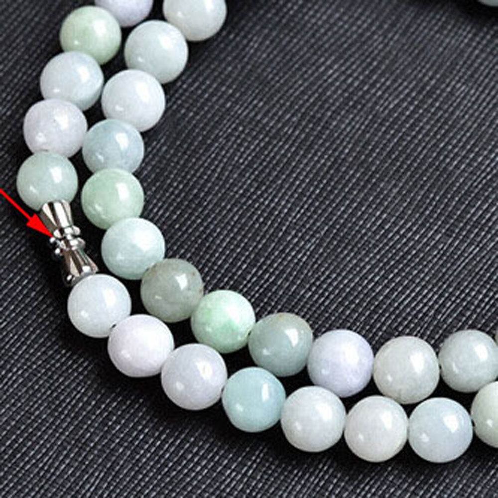 10Pcs For Necklace Bracelet Ac – обзор и цена Jewelry Making Pieces