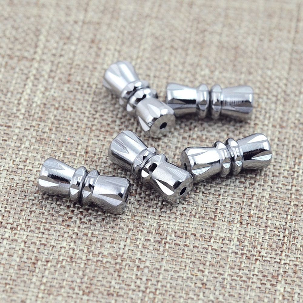 10Pcs For Necklace Bracelet Ac – обзор и цена Jewelry Making Pieces