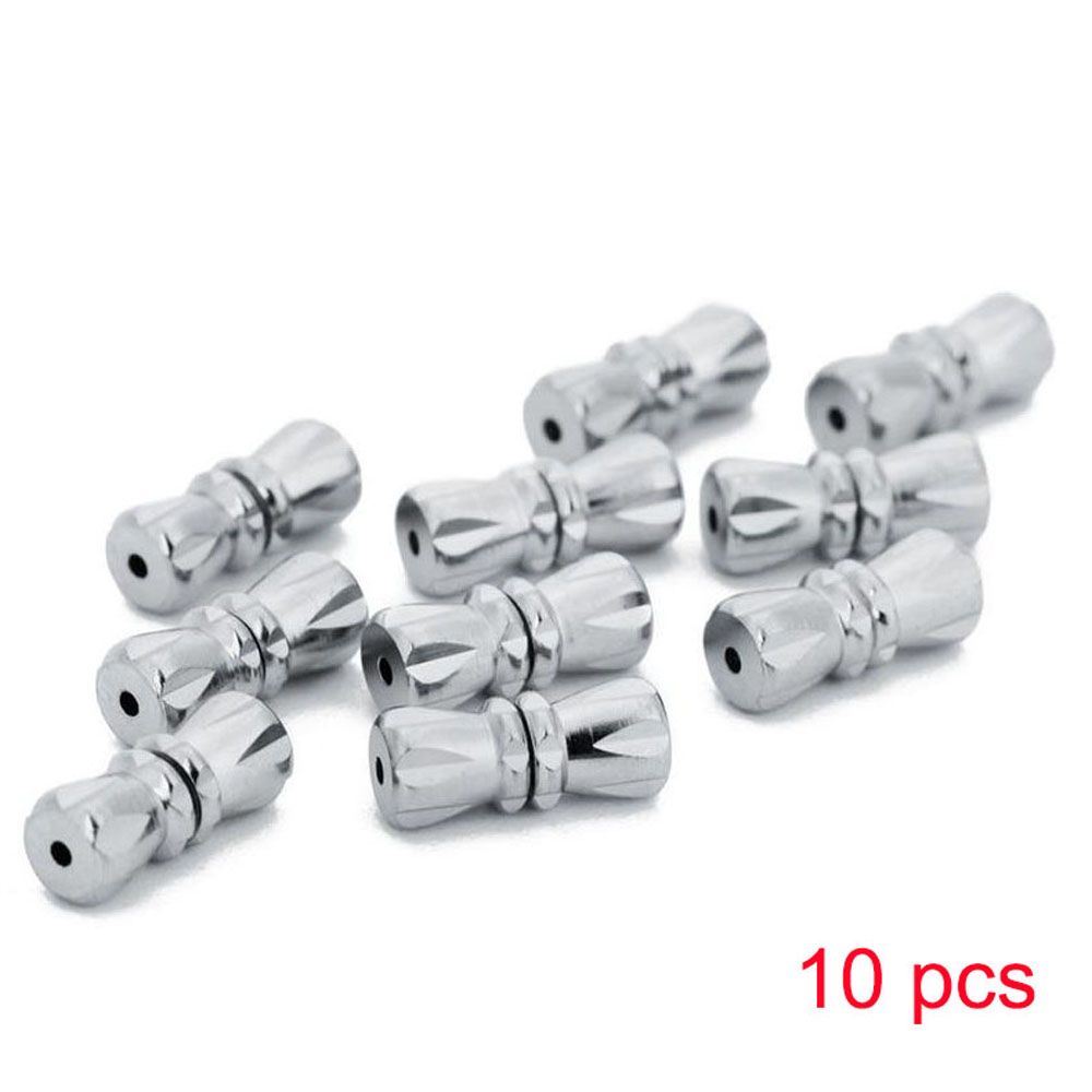 10Pcs For Necklace Bracelet Ac – обзор и цена Jewelry Making Pieces
