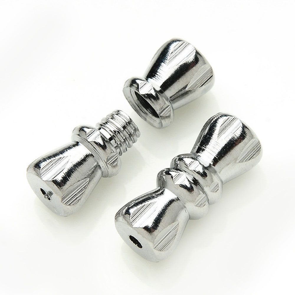 10Pcs For Necklace Bracelet Ac – обзор и цена Jewelry Making Pieces