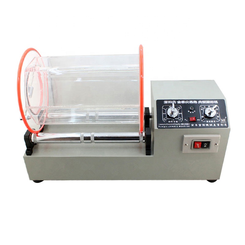 Jewelry Making Machine Jewelry – обзор и цена Jewelry Making Machine