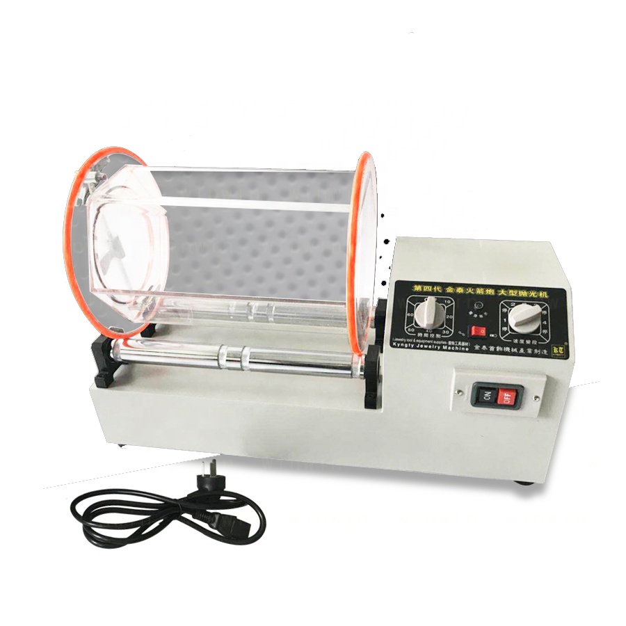 Jewelry Making Machine Jewelry – обзор и цена Jewelry Making Machine