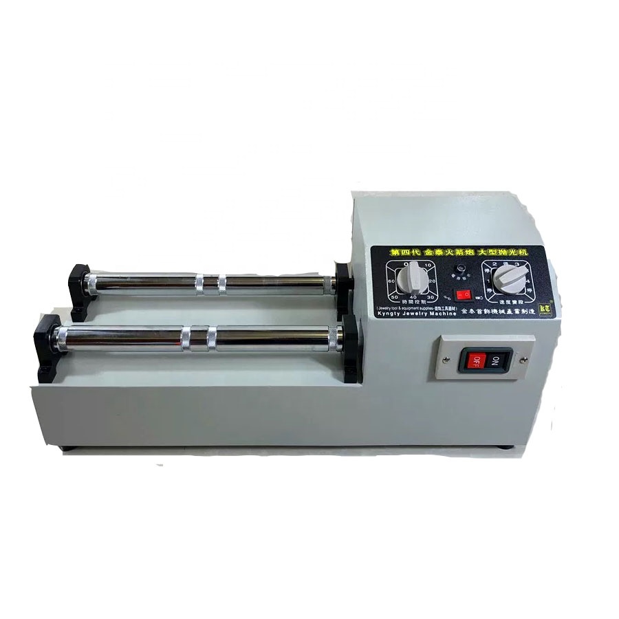Jewelry Making Machine Jewelry – обзор и цена Jewelry Making Machine