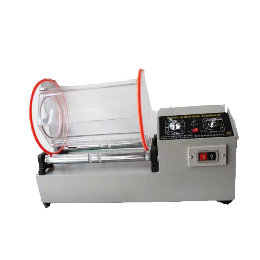 Jewelry Making Machine Jewelry – обзор и цена Jewelry Making Machine