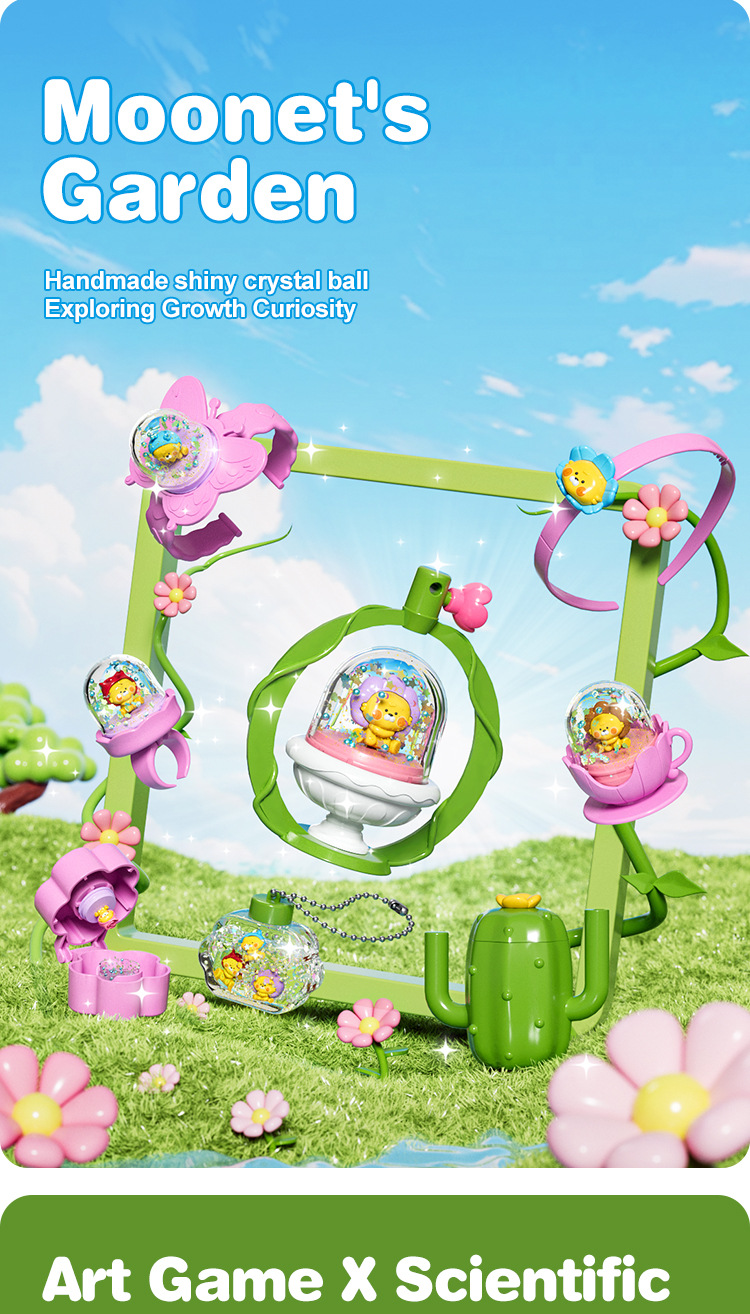 Jewelry Making Kit, Ring Penda – обзор и цена Jewelry Making Kits For Kids