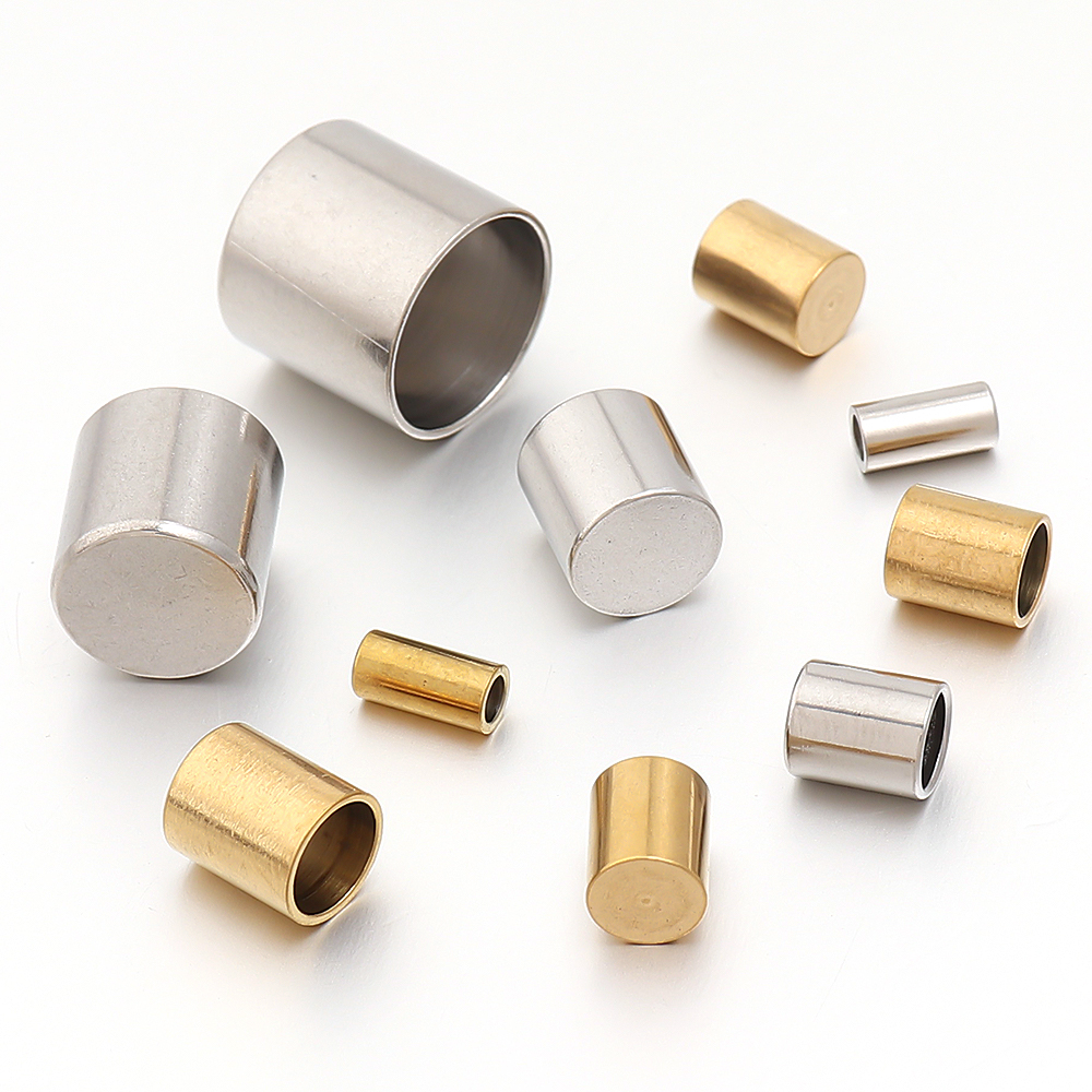 10-20pcs/lot 2-10mm Stainless  – обзор и цена Jewelry Making Pins