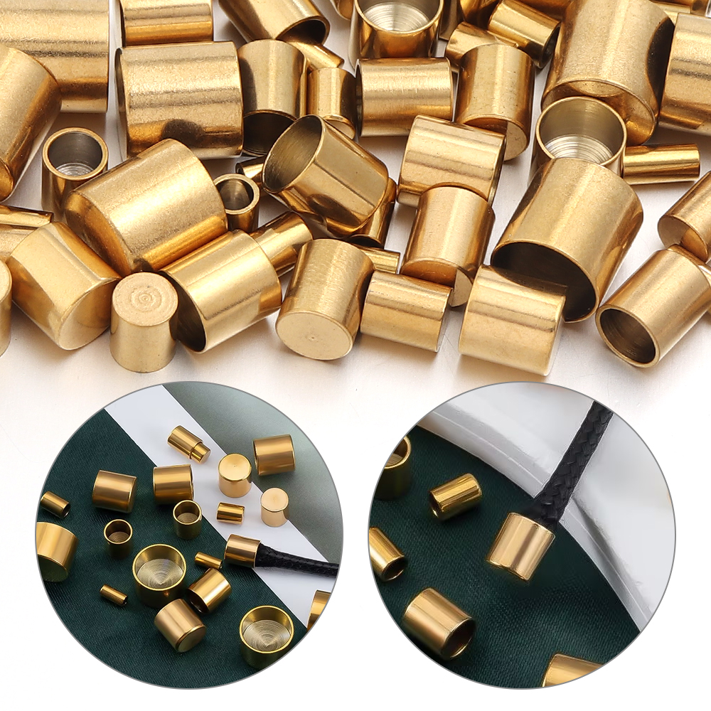 10-20pcs/lot 2-10mm Stainless  – обзор и цена Jewelry Making Pins