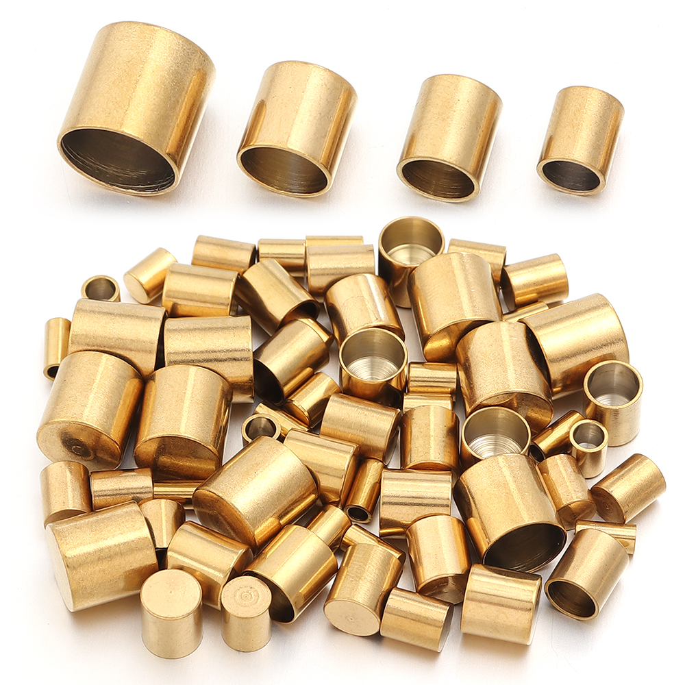 10-20pcs/lot 2-10mm Stainless  – обзор и цена Jewelry Making Pins