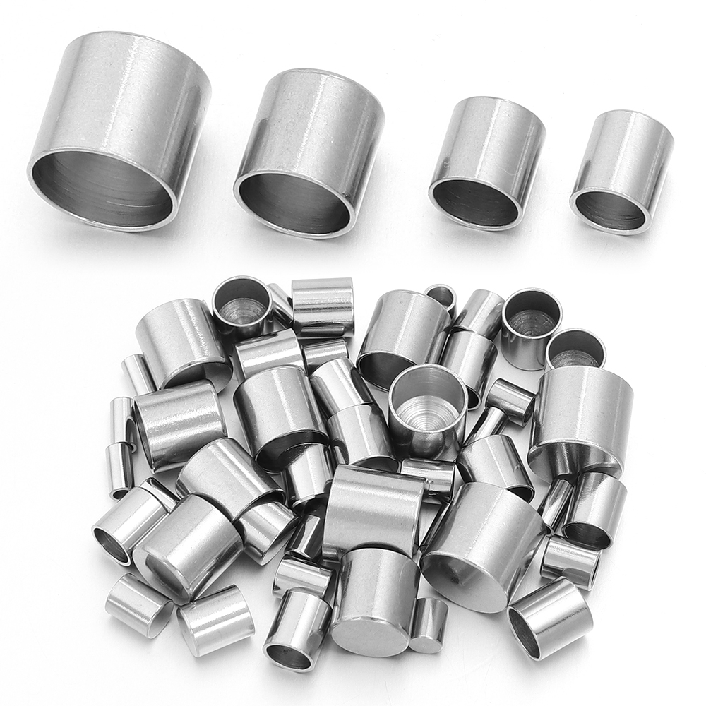 10-20pcs/lot 2-10mm Stainless  – обзор и цена Jewelry Making Pins