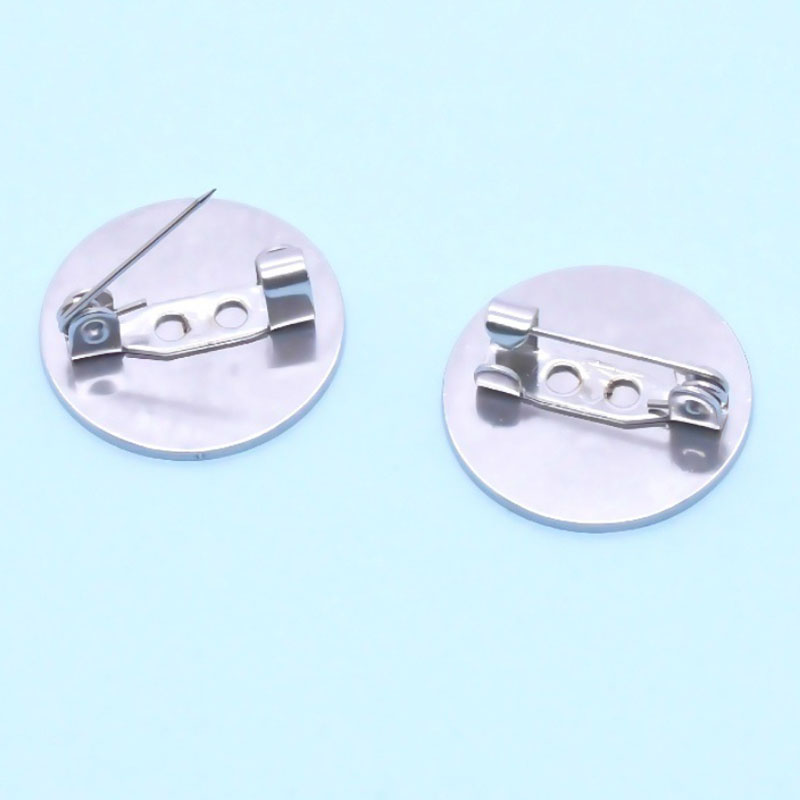 10Pcs Stainless Steel Brooch B – обзор и цена Jewelry Making Pins