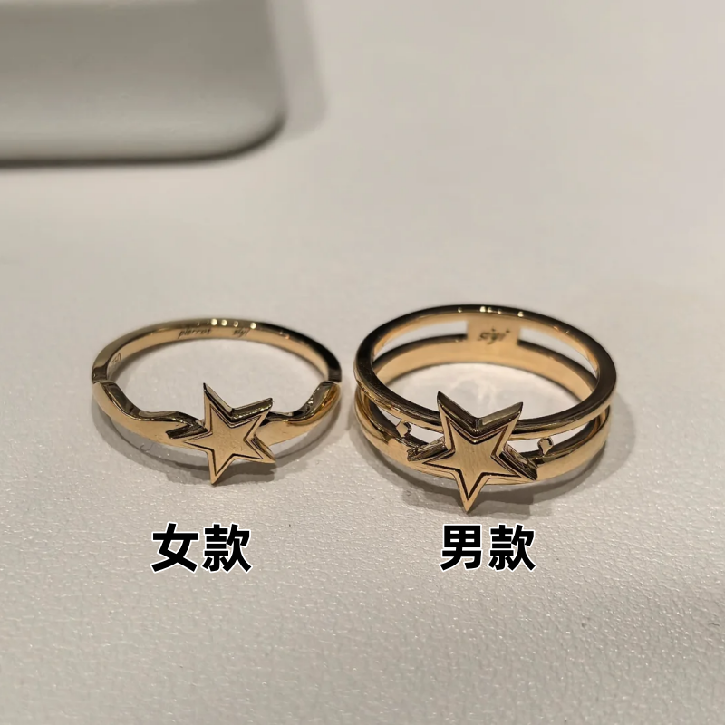 Anime The Freak Circus Cosplay – обзор и цена Jewelry Making Jewelry