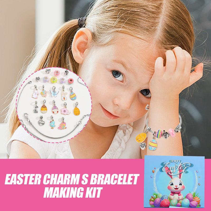 Jewelry Making Kit For Girls C – обзор и цена Jewelry Making Kits For Kids