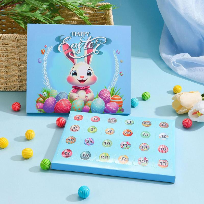 Jewelry Making Kit For Girls C – обзор и цена Jewelry Making Kits For Kids