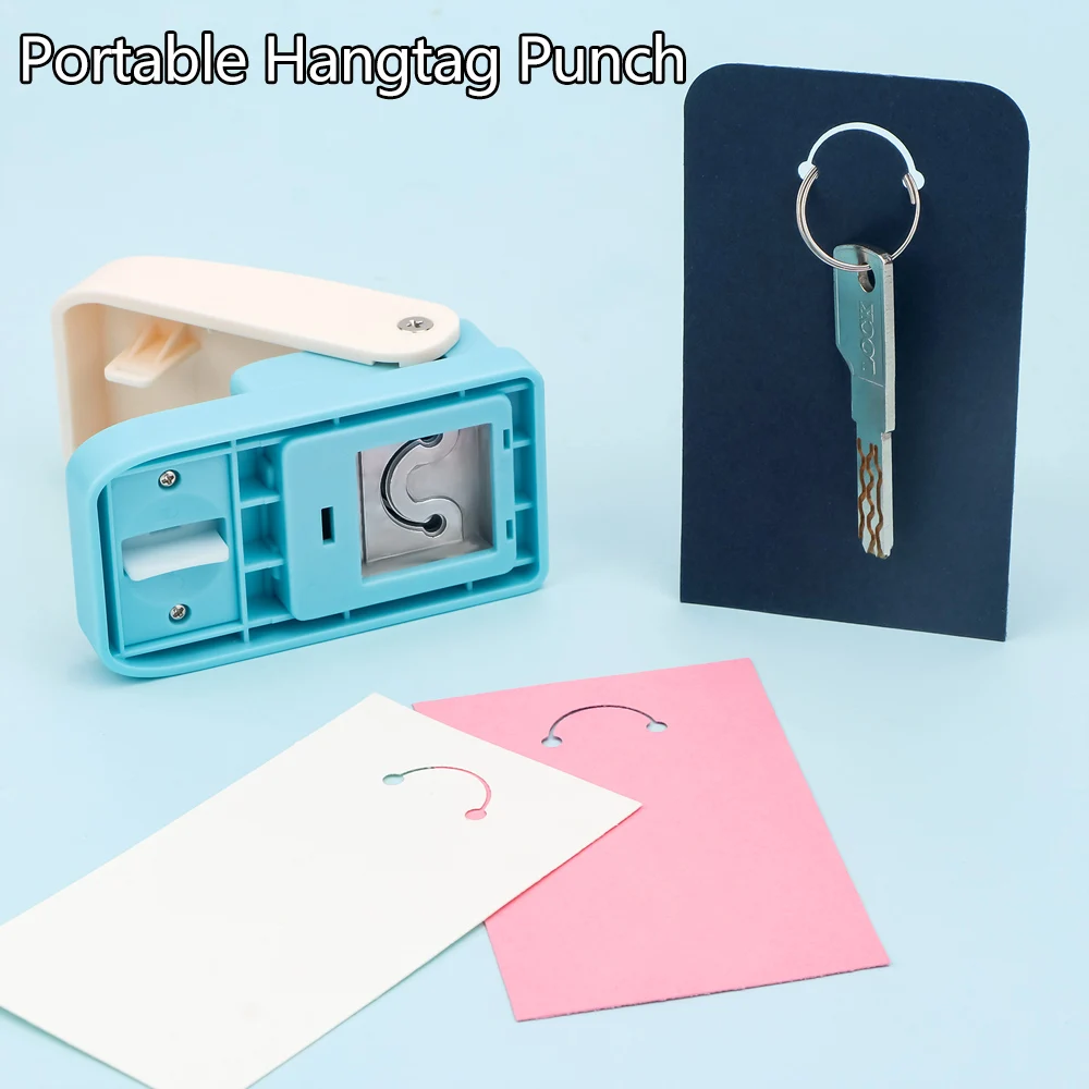 9.2x5x3.7cm Portable Hangtag P – обзор и цена Jewelry Making Machine