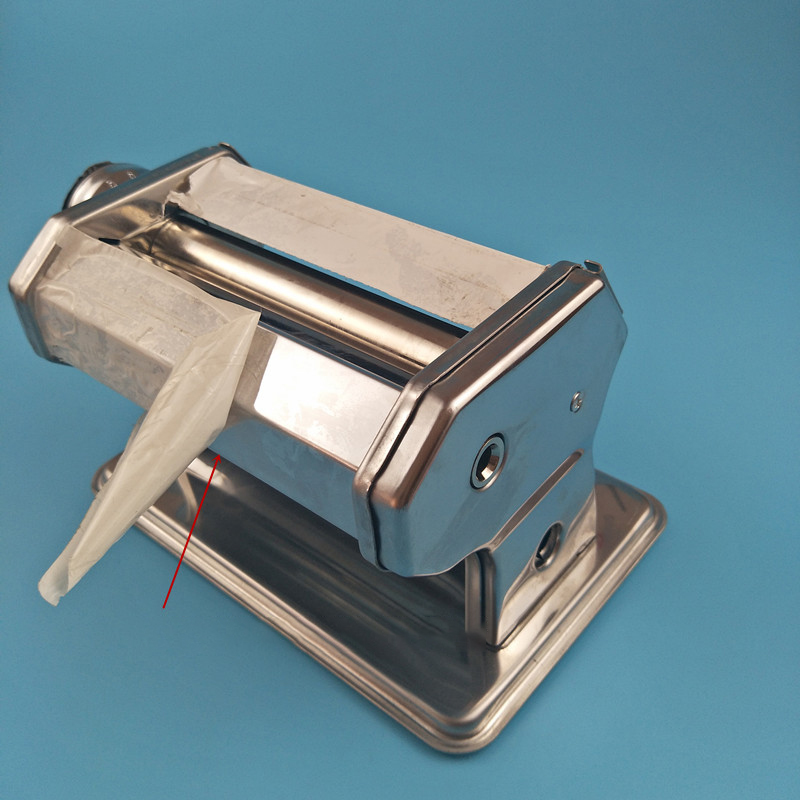 Clay Pressure Machine Mixing C – обзор и цена Jewelry Making Machine