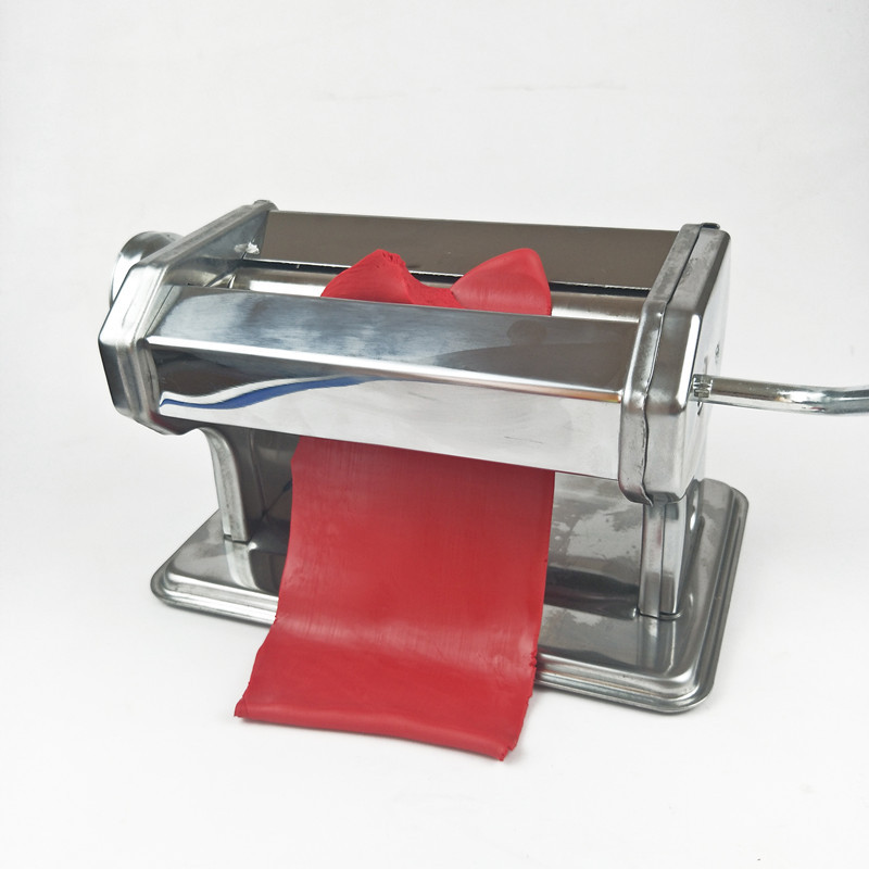 Clay Pressure Machine Mixing C – обзор и цена Jewelry Making Machine